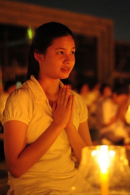 ภาพ No.7956:ประมวลภาพธุดงค์ธรรมชัย ปีที่ 2 วันที่ 27 มกราคม พ.ศ.2556