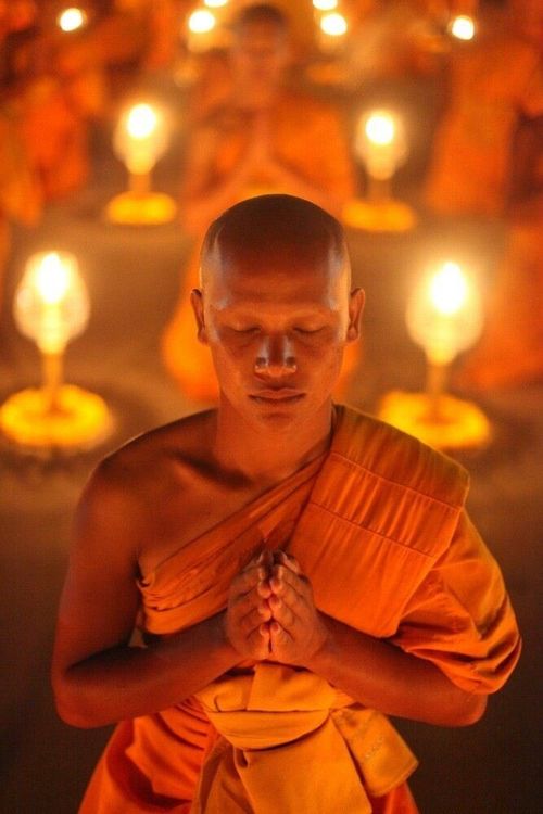 ภาพ No.7970:ประมวลภาพธุดงค์ธรรมชัย ปีที่ 2 วันที่ 27 มกราคม พ.ศ.2556