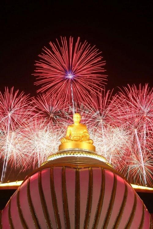 ภาพ No.7977:ประมวลภาพธุดงค์ธรรมชัย ปีที่ 2 วันที่ 27 มกราคม พ.ศ.2556