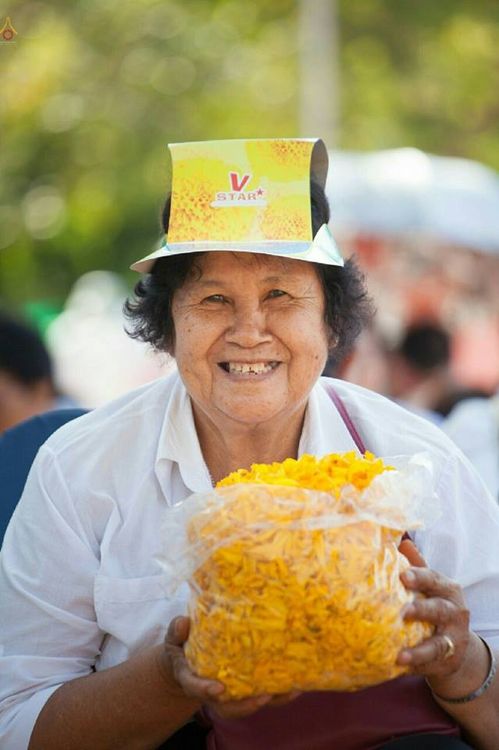 ภาพ No.21015:ธรรมยาตราฯ ปีที่ 5 วันจันทร์ที่ 11 มกราคม พ.ศ. 2559