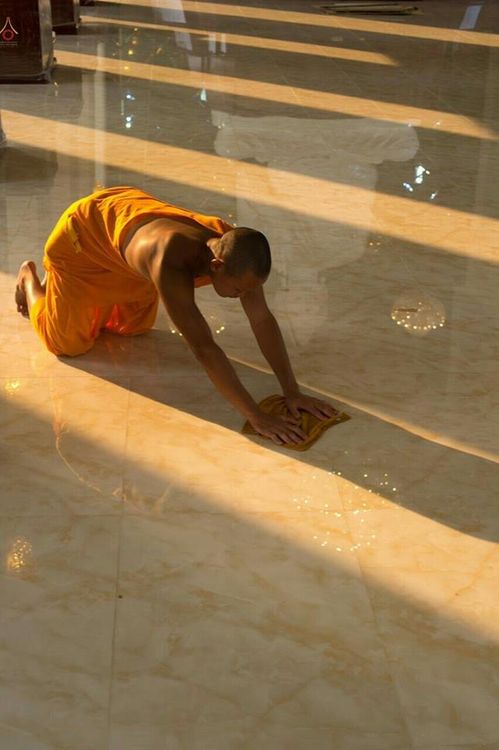 ภาพ No.21128:	ธรรมยาตราฯ ปีที่ 5 วันอังคารที่ 12 มกราคม พ.ศ. 2558
