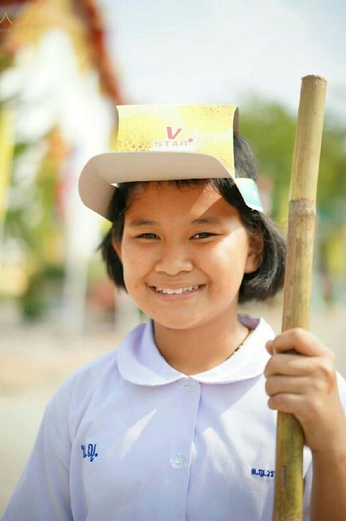 ภาพ No.21183:	ธรรมยาตราฯ ปีที่ 5 วันอังคารที่ 12 มกราคม พ.ศ. 2558