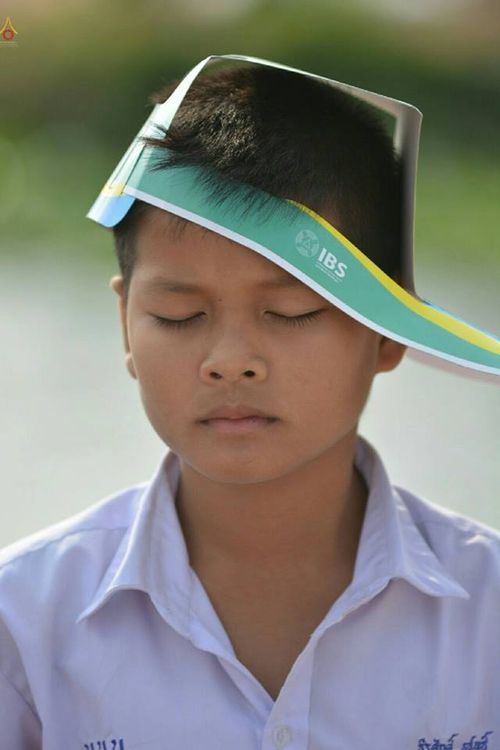 ภาพ No.23103:ธรรมยาตราฯ ปีที่ 5 วันอาทิตย์ที่ 24 มกราคม พ.ศ. 2559