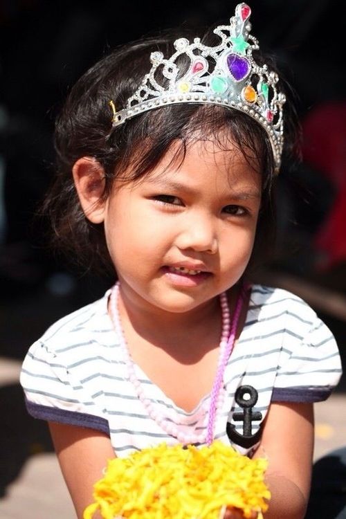 ภาพ No.6747:ประมวลภาพธุดงค์ธรรมชัย ปีที่ 2 วันที่ 13 มกราคม พ.ศ.2556