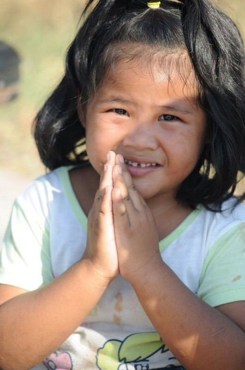 ภาพ No.6753:ประมวลภาพธุดงค์ธรรมชัย ปีที่ 2 วันที่ 13 มกราคม พ.ศ.2556