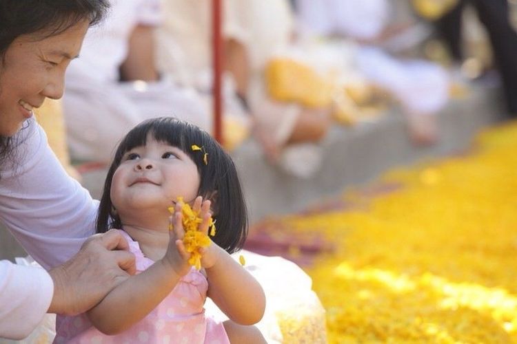 ภาพ No.6790:ประมวลภาพธุดงค์ธรรมชัย ปีที่ 2 วันที่ 13 มกราคม พ.ศ.2556