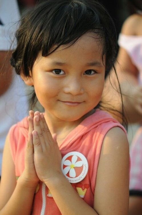 ภาพ No.7078:ประมวลภาพธุดงค์ธรรมชัย ปีที่ 2 วันที่ 16 มกราคม พ.ศ.2556
