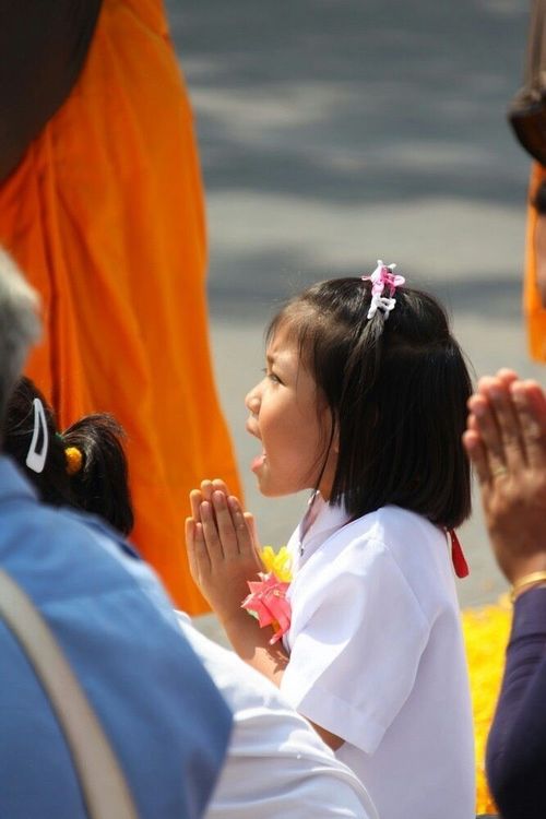 ภาพ No.7287:ประมวลภาพธุดงค์ธรรมชัย ปีที่ 2 วันที่ 20 มกราคม พ.ศ.2556