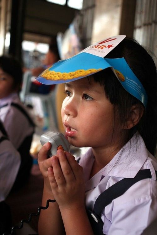 ภาพ No.7321:ประมวลภาพธุดงค์ธรรมชัย ปีที่ 2 วันที่ 20 มกราคม พ.ศ.2556