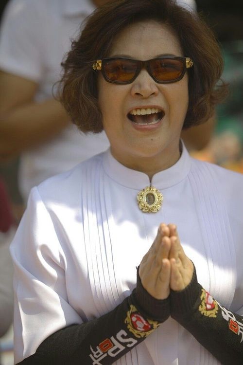ภาพ No.7339:ประมวลภาพธุดงค์ธรรมชัย ปีที่ 2 วันที่ 21 มกราคม พ.ศ.2556