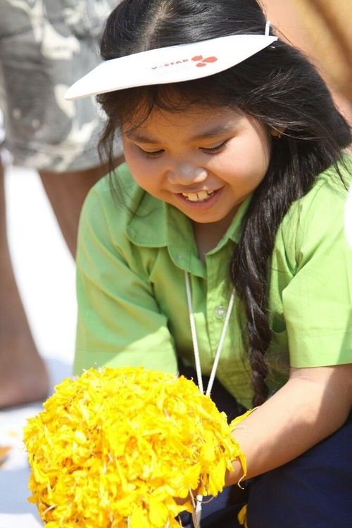 ภาพ No.7370:ประมวลภาพธุดงค์ธรรมชัย ปีที่ 2 วันที่ 21 มกราคม พ.ศ.2556