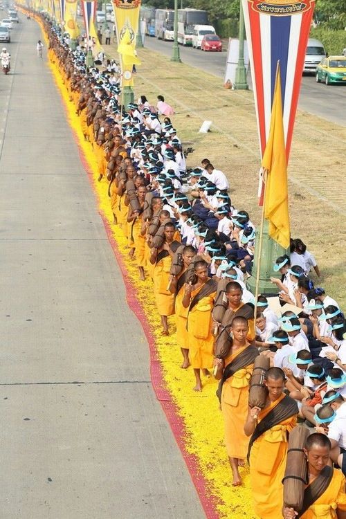 ภาพ No.7510:ประมวลภาพธุดงค์ธรรมชัย ปีที่ 2 วันที่ 23 มกราคม พ.ศ.2556