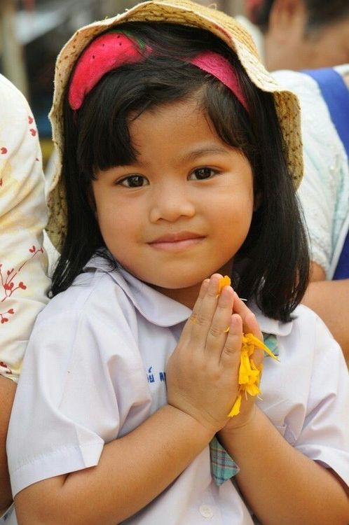 ภาพ No.7522:ประมวลภาพธุดงค์ธรรมชัย ปีที่ 2 วันที่ 23 มกราคม พ.ศ.2556