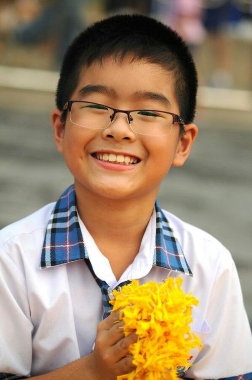 ภาพ No.7524:ประมวลภาพธุดงค์ธรรมชัย ปีที่ 2 วันที่ 23 มกราคม พ.ศ.2556