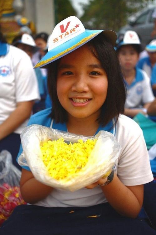 ภาพ No.7527:ประมวลภาพธุดงค์ธรรมชัย ปีที่ 2 วันที่ 23 มกราคม พ.ศ.2556
