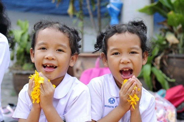 ภาพ No.7603:ประมวลภาพธุดงค์ธรรมชัย ปีที่ 2 วันที่ 24 มกราคม พ.ศ.2556