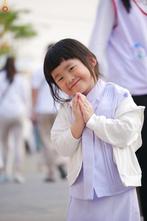 ภาพ No.296803:วันที่ 17 มกราคม พ.ศ. 2569 พิธีจุดประทีปถวายเป็นพุทธบูชา และบูชาธรรมมหาปูชนียาจารย์  ณ วัดโบสถ์บน ต.บางคูเวียง จ.นนทบุรี อนุสรณ์สถานลำดับที่ 4 สถานที่เกิดด้วยกายธรรม ในโครงการธรรมยาตรา กตัญญูบูชา มหาปูชนียาจารย์ พระมงคลเทพมุนี(สด จนฺทสโร) พระผู้ปราบมาร อ