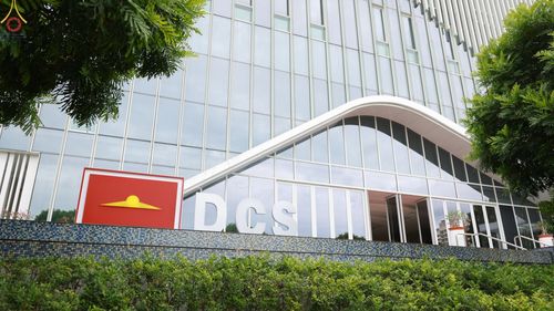 ภาพ No.55760:ประมวลภาพพิธีทอดกฐินสามัคคี ณ วัดพระธรรมกายสิงคโปร์ (วันที่ 23 ตุลาคม พ.ศ. 2565)