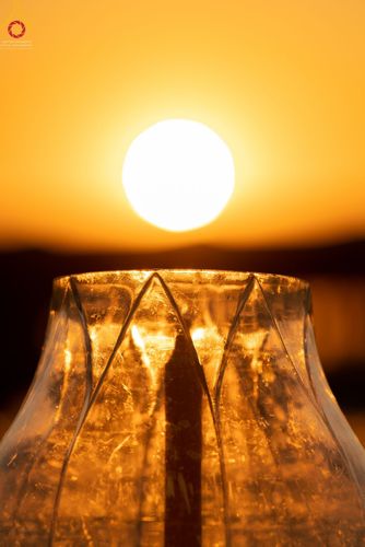 ภาพ No.41842:ประมวลภาพธรรมยาตรา ปีที่ 10  ประจำวันที่ 9 มกราคม พ.ศ. 2565