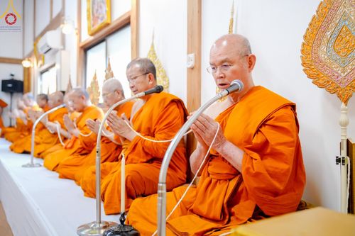 ภาพ No.145144:การประชุมสมัชชาสงฆ์ไทยในญี่ปุ่น ในวันศุกร์ที่ 12 - อาทิตย์ที่ 14 กรกฎาคม พ.ศ.2567 ณ วัดพระเชตุพน นาริตะ จังหวัดชิบะ ประเทศญี่ปุ่น