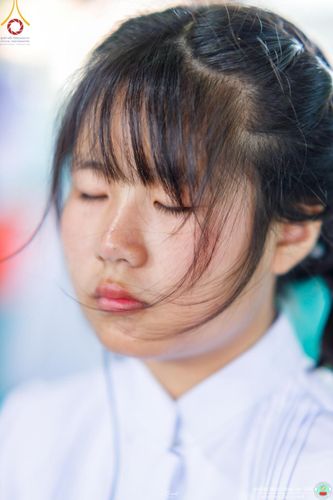 ภาพ No.161865:พิธีทอดผ้าป่าสามัคคี เพื่อปรับปรุงห้องน้ำ และระบบน้ำ รองรับการสร้างศาสนทายาท ณ ศูนย์อบรมเยาวชนผาสุกวนิช อำเภอเมืองราชบุรี จังหวัดราชบุรี วันอาทิตย์ที่ 13 ตุลาคม พ.ศ. 2567