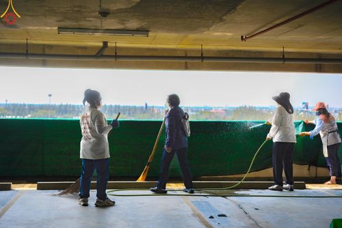 ภาพ No.208156:V.55 สารพัดV สารพัดดี ที่วัดพระธรรมกาย ในโครงการธรรมยาตรา กตัญญูบูชา มหาปูชนียาจารย์ พระมงคลเทพมุนี (สด จนฺทสโร) พระผู้ปราบมาร อนุสรณ์สถาน 7 แห่ง ปีที่ 13 ระหว่างวันที่ 2-31 มกราคม พ.ศ. 2568