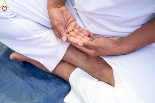 ภาพ No.130352:Photo Story ปฐมบรรพชาชาวพุทธมาร์มา Episode 3/5 วันที่ 9 กุมภาพันธ์ พ.ศ. 2567 ในโครงการบรรพชาสามเณร ครั้งแรกของชาวพุทธมาร์มา บังกลาเทศ ณ วัดธัมจักร อรัญกุฏิ เมืองรัมการ์ คาร์กาชารี บังกลาเทศ