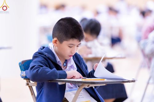 ภาพ No.185935:โครงการตอบปัญหาธรรมะ “ทางก้าวหน้า” ครั้งที่ 42 รอบชิงชนะเลิศระดับชาติ ประจำปี พ.ศ. 2567 วันเสาร์ที่ 21 ธันวาคม พ.ศ. 2567 ชมรมพุทธศาสตร์สากล ร่วมกับสมาคมพุทธศาสตร์สากล และชมรมพุทธศาสตร์สถาบันอุดมศึกษา 35 แห่งทั่วประเทศ ณ ห้องแก้วสารพัดนึก 2 วัดพระธรรมกาย 