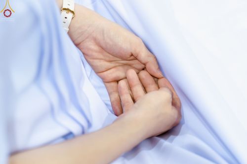 ภาพ No.55133:ประมวลภาพพิธีทอดกฐินธรรมชัย ประจำปี 2565 ชุดที่ 4