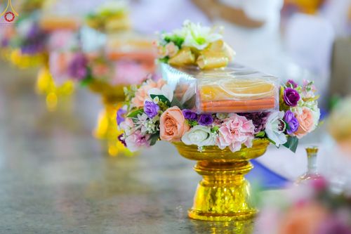 ภาพ No.51927:ประมวลภาพพิธีกฐินสัมฤทธิ์ ปีที่ 15 และกฐินสมทบ วัดกัลยาณมิตรทั้งภายในและต่างประเทศ ปีที่ 5