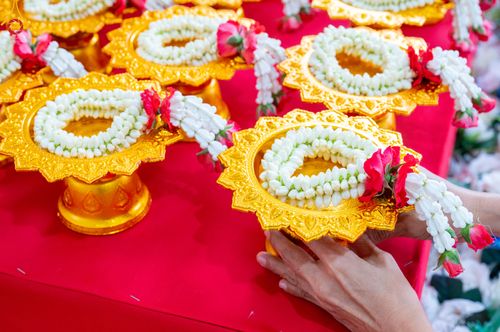 ภาพ No.48626:ประมวลภาพโครงการมหกรรมสุขภาพ “คนคลองหลวงสุขภาพดี ชีวีเป็นสุข” ปี พ.ศ. 2565