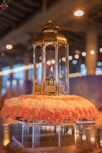 ภาพ No.46296:ประมวลภาพพิธีจุดวิสาขประทีป 2565 ณ วัดพระธรรมกาย