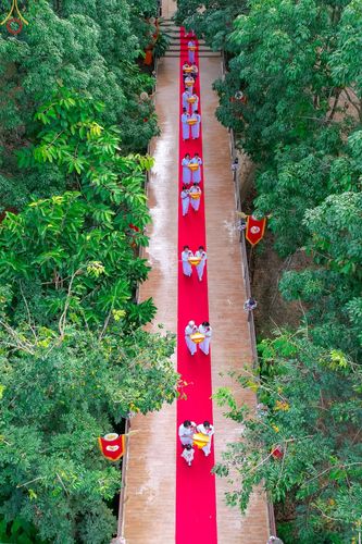 ภาพ No.56080:ประมวลภาพพิธีทอดกฐินสามัคคี ณ ศูนย์ปฏิบัติธรรมแก้วเมืองเลย (วันที่ 23 ตุลาคม พ.ศ. 2565)