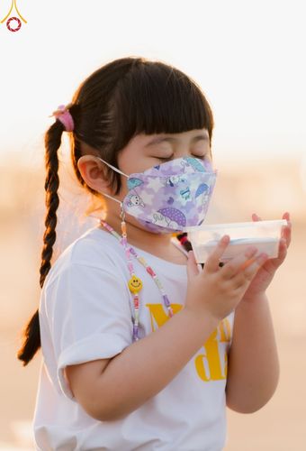 ภาพ No.42753:ประมวลภาพธรรมยาตรา ปีที่ 10  ประจำวันที่ 23 มกราคม พ.ศ. 2565 