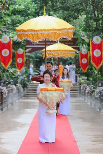 ภาพ No.56081:ประมวลภาพพิธีทอดกฐินสามัคคี ณ ศูนย์ปฏิบัติธรรมแก้วเมืองเลย (วันที่ 23 ตุลาคม พ.ศ. 2565)