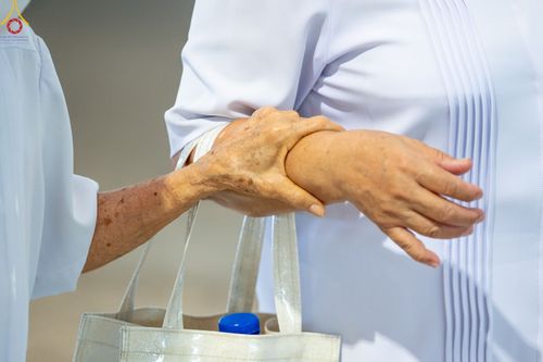 ภาพ No.46264:ประมวลภาพวันวิสาขบูชา 2565 ณ วัดพระธรรมกาย