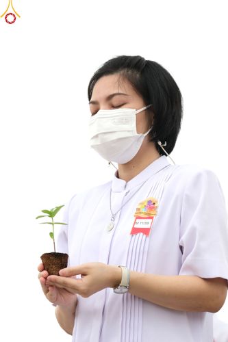 ภาพ No.52531:ประมวลภาพวันคล้ายวันเกิดครบรอบ 138 ปี พระมงคลเทพมุนี (สด จนฺทสโร) พระผู้ปราบมาร ชุดที่ 2