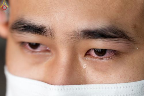 ภาพ No.43926:ประมวลภาพพิธีปลงผม ในโครงการอบรมธรรมทายาทระดับอุดมศึกษา รุ่นที่ 49