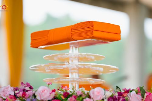 ภาพ No.53686:ประมวลภาพพิธีทอดกฐินเพื่อสร้างอาคารปฏิบัติธรรม ณ ธุดงคสถานเขาย้อย จ.เพชรบุรี (วันที่ 16 ตุลาคม พ.ศ. 2565)