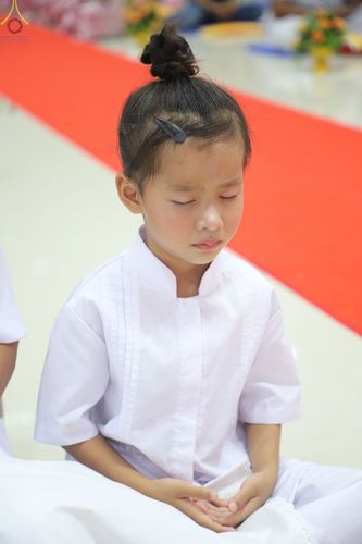 ภาพ No.55606:ประมวลภาพพิธีทอดกฐินสามัคคี ณ ธุดงคสถานสุราษฎร์ธานี จ.สุราษฎร์ธานี  (วันที่ 23 ตุลาคม พ.ศ. 2565)