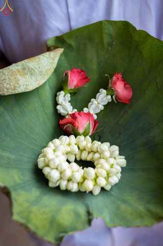 ภาพ No.44825:ประมวลภาพพิธีบรรพชา ในโครงการบรรพชาสามเณรฟื้นฟูพระพุทธศาสนาทั่วไทย ณ ศูนย์อบรมเยาวชนบางปะหัน