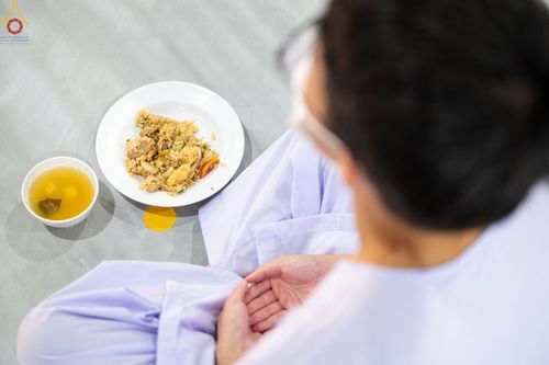 ภาพ No.47359:ประมวลภาพกิจวัตร-กิจกรรม ธรรมทายาท ในโครงการบรรพชาอุปสมบทหมู่ รุ่นเข้าพรรษา