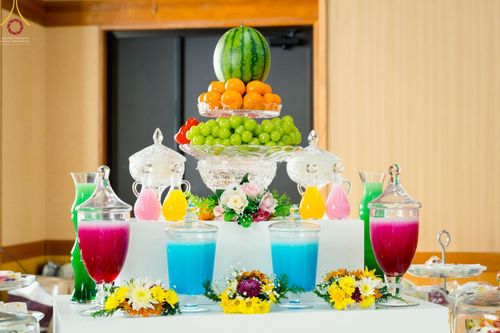 ภาพ No.56604:ประมวลภาพพิธีทอดกฐินสามัคคี สร้างพระนานาชาติ ณ ศูนย์ปฏิบัติธรรม ธรรมกายนานาชาติโทชิหงิ ประเทศญี่ปุ่น