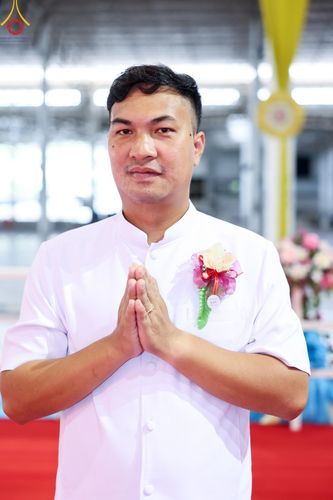 ภาพ No.148987:พิธีปฎิบัติธรรมและ พิธีจุดเทียนใจ ไฟนิรันดร์ อนันตชัย วันอาทิตย์ที่ 11 สิงหาคม พ.ศ. 2567 วัดพระธรรมกาย จ.ปทุมธานี