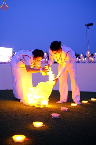 ภาพ No.206602:V.54 สารพัดV สารพัดดี ที่บางปลา ในโครงการธรรมยาตรา กตัญญูบูชา มหาปูชนียาจารย์ พระมงคลเทพมุนี(สด จนฺทสโร) พระผู้ปราบมาร อนุสรณ์สถาน 7 แห่ง ปีที่ 13 ระหว่างวันที่ 2-31 มกราคม พ.ศ. 2568