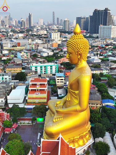 ภาพ No.119220:พิธีจุดประทีปถวายเป็นพุทธบูชา และบูชาธรรมมหาปูชนียาจารย์ พระมงคลเทพมุนี(สด จนฺทสโร) ในโครงการธรรมยาตราฯ วันที่ 26 มกราคม พ.ศ. 2567 ณ อาคารธรรมยาตรา กตัญญูบูชามหาปูชนียาจารย์ ตรงข้ามวัดปากน้ำภาษีเจริญ จ.กรุงเทพมหานคร