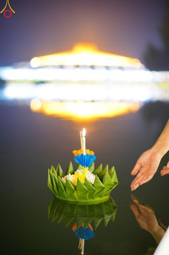 ภาพ No.170355:พิธีลอยกระทงธรรม ณ สระเศรษฐีทะเลบุญ มหาวิหารพระมงคลเทพมุนีฯ วัดพระธรรมกาย วันศุกร์ที่ 15 พฤศจิกายน พ.ศ.2567 (วันเพ็ญ 15 ค่ำ เดือน 12)