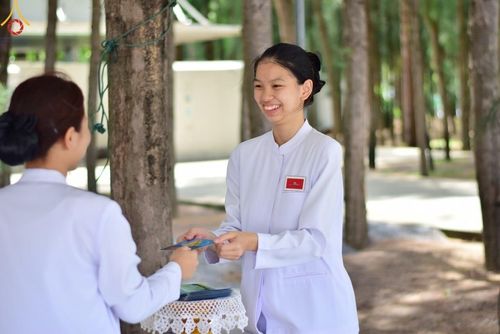 ภาพ No.150639:V.44 เพื่อพ่อ ภาพเตรียมงาน ปฎิบัติงาน ของเจ้าหน้าที่ อาสาสมัคร ทุกสถานะ เพื่อความสำเร็จ ในงานวันธรรมชัย วันอังคารที่ 27 สิงหาคม พ.ศ. 2567