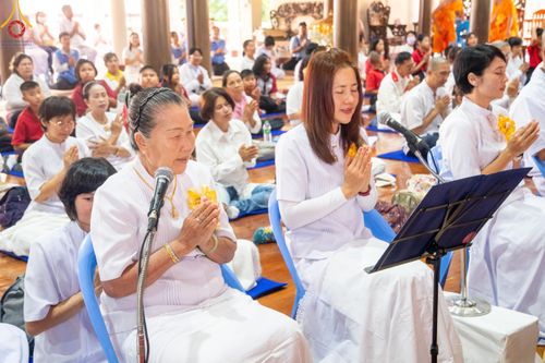 ภาพ No.192022:พิธีทอดผ้าป่าทำนุบำรุงศาสนสถาน ณ วัดสรรเพชญ ต.ยายชา อ.สามพราน จ.นครปฐม ในโครงการธรรมยาตรา กตัญญูบูชา มหาปูชนียาจารย์ พระมงคลเทพมุนี(สด จนฺทสโร) พระผู้ปราบมาร อนุสรณ์สถาน 7 แห่ง ปีที่ 13 วันที่ 9 มกราคม พ.ศ. 2568