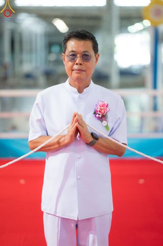 ภาพ No.149786:พิธีจุดเทียนใจ ไฟนิรันดร์ อนันตชัย วันอาทิตย์ที่ 25 สิงหาคม พ.ศ.2567 วัดพระธรรมกาย จ.ปทุมธานี